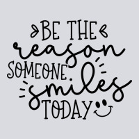 Smile Zipper Hoodie | Teevron