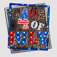4th Of July  4th Of July Premium Sweatshirt | Teevron