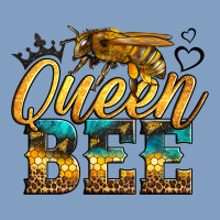 Queen Bee Urban Hoodie | Teevron