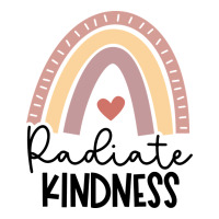 kindness | Teevron