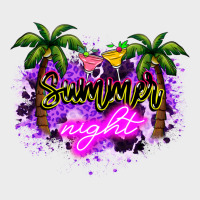 Summer Night Urban Hoodie | Teevron