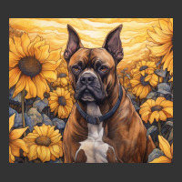 boxer dog | Teevron