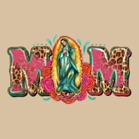 Mom Mexica Heavyweight Hoodie | Teevron