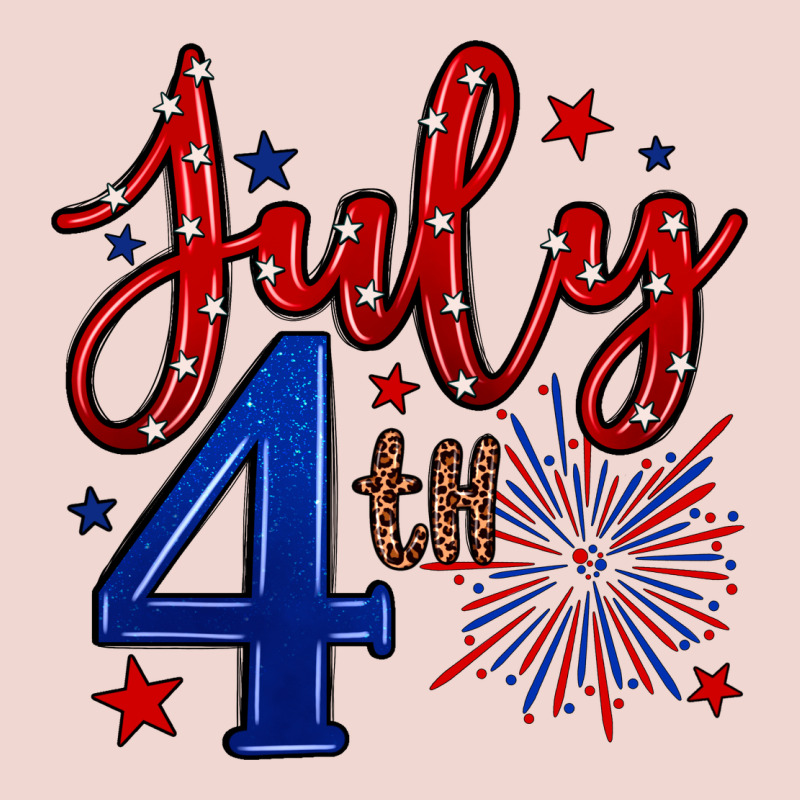 4th Of July Premium Sweatshirt by Neo Western | Teevron