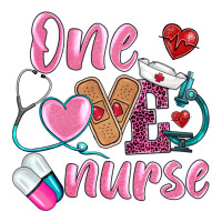 one loved nurse | Teevron