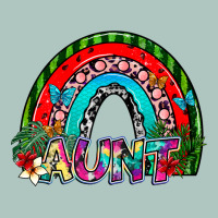 Aunt Premium Sweatshirt | Teevron