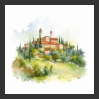 Italy | Teevron