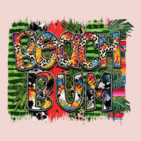 Beach Bum Premium Sweatshirt | Teevron