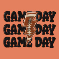 Game Day Game Day Game Day Basketball Classic Tee | Teevron
