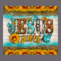 Jesus Saves Tumbler Premium Sweatshirt | Teevron