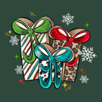 Christmas Gifts Zipper Hoodie | Teevron