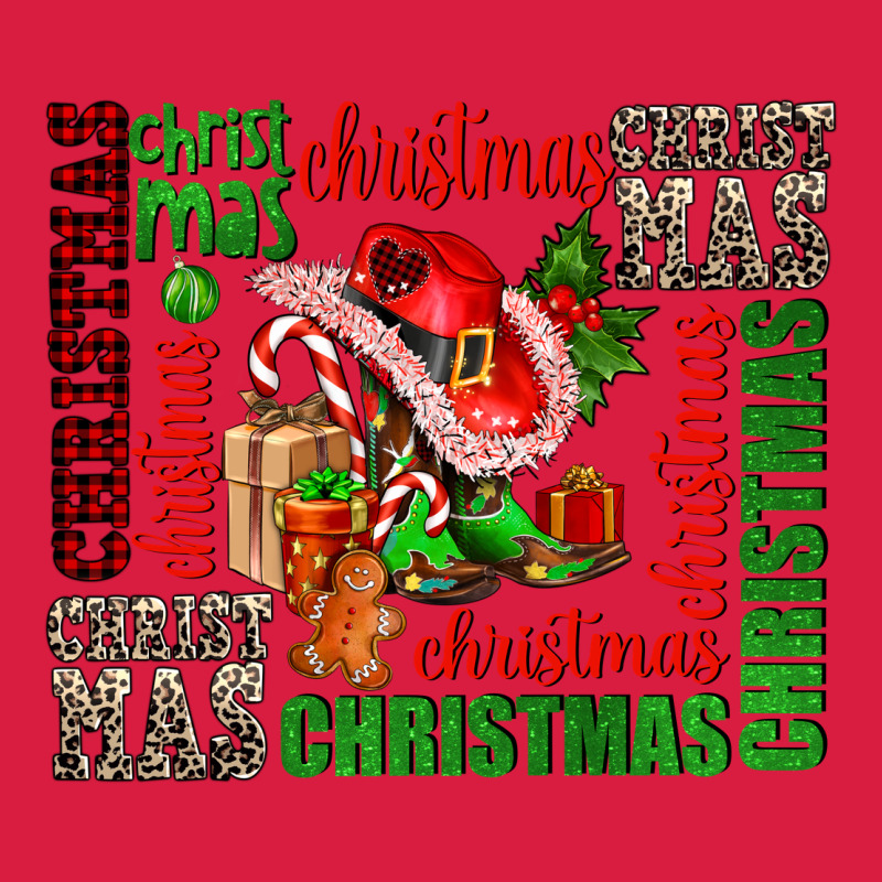 Christmas Premium Hoodie by AdoDesignShop | Teevron