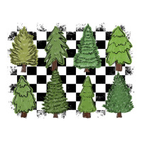checkered trees | Teevron