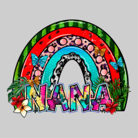Nana Premium Sweatshirt | Teevron
