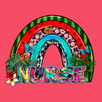 Nurse Premium Sweatshirt | Teevron