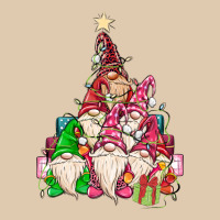 Christmas Tree Classic Tee | Teevron