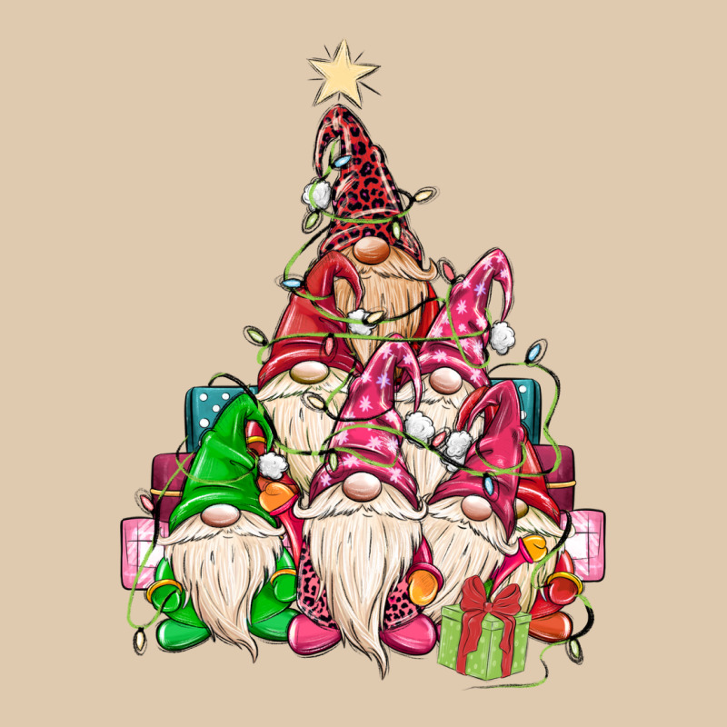Christmas Tree Classic Tee by MaliasSmallBusiness | Teevron