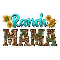 ranch mama | Teevron