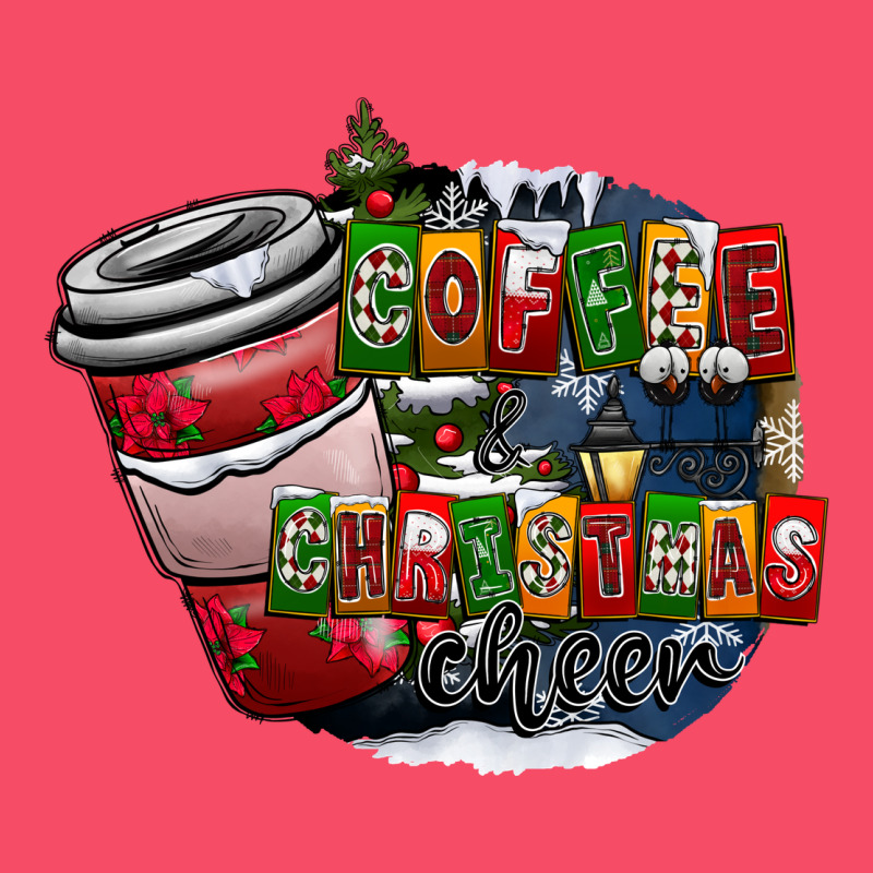 Coffe Premium Sweatshirt by CowhideDigitalArt | Teevron