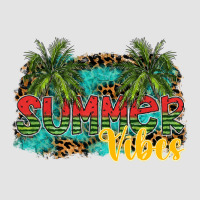 Summer Vibes Premium Sweatshirt | Teevron