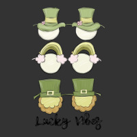lucky vibes | Teevron