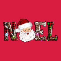 Noel Santa Premium Hoodie | Teevron
