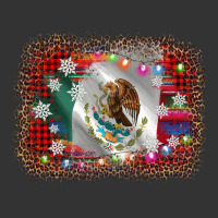mexico flag christmas | Teevron