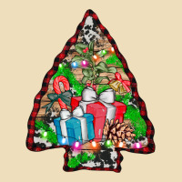 Arrowhead Christmas Gifts Premium Hoodie | Teevron