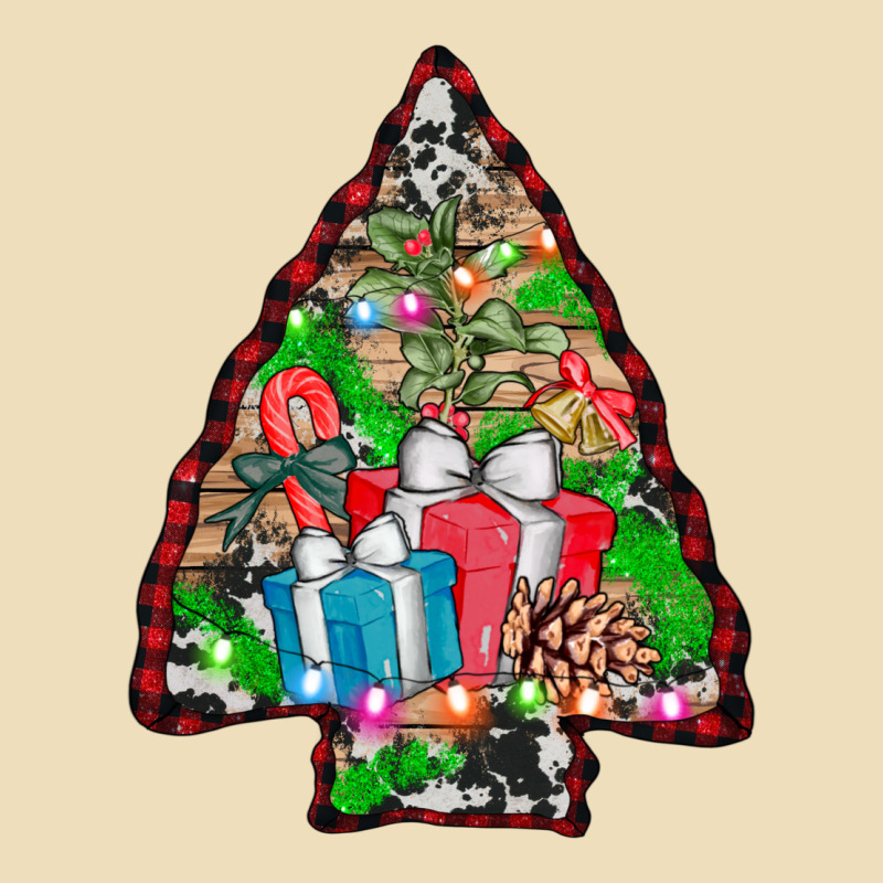Arrowhead Christmas Gifts Premium Hoodie by AdoDesignShop | Teevron