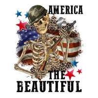 America the beautiful 4th of july | Teevron