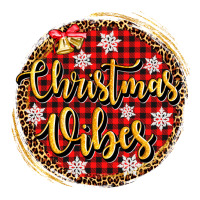christmas vibes | Teevron