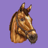 Horse Urban Hoodie | Teevron