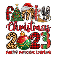 family christmas 2023 making memories together | Teevron