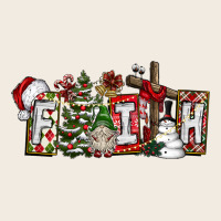 Faith Premium Sweatshirt | Teevron