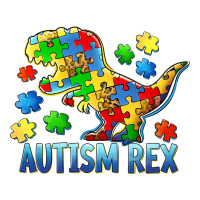 autism rex | Teevron