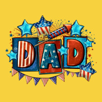 American Dad  4th Of July Premium Sweatshirt | Teevron