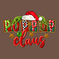 Christmas Pop Pop Claus Premium Sweatshirt | Teevron