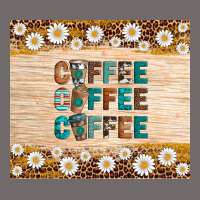 Coffee Urban Heavy Tee | Teevron