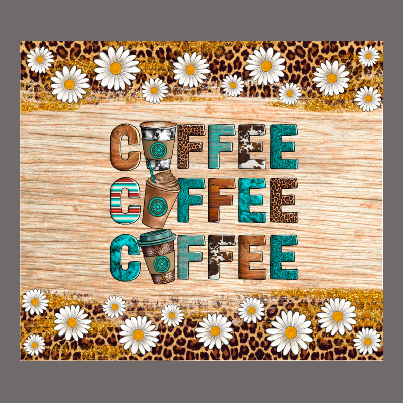 Coffee Urban Heavy Tee by Artiststas | Teevron
