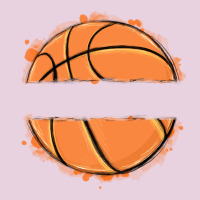 Custom Basketball Classic Tee | Teevron