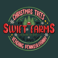 Christmas Swiftmas Classic Tee | Teevron