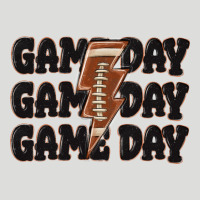 Game Day Game Day Game Day Basketball Zipper Hoodie | Teevron