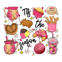 mexican christmas'tis the season | Teevron