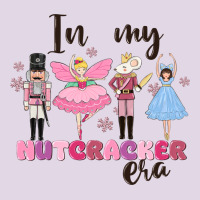 In My Nutcracker Era Classic Tee | Teevron