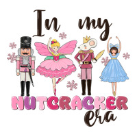 in my nutcracker era | Teevron