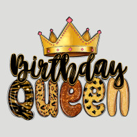 Birthday Queen Zipper Hoodie | Teevron