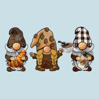 Coffee Gnomes Ladies Tee | Teevron