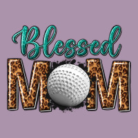 Western Blessed Mom With Hockey Heavyweight Hoodie | Teevron