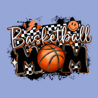 Basketball Mom Classic Tee | Teevron