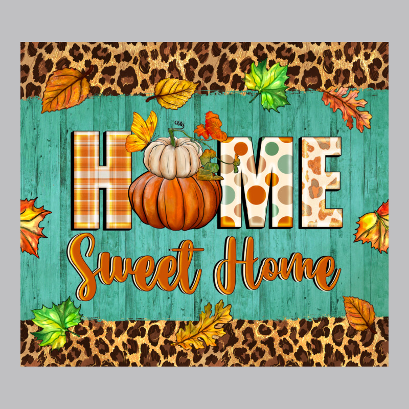 Home Sweet Home Classic Tee by BundleAndBundleShop | Teevron